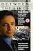 DVD : Between The Lines - Private Enterprise [UK IMPORT]