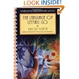 The Language of Letting Go (Hazelden Meditation Series) by Melody Beattie