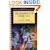The Language of Letting Go (Hazelden Meditation Series)