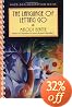 The Language of Letting Go (Hazelden Meditation Series)