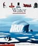 Water (First Discovery Books)