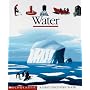 Water (First Discovery Books)
