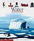 Water (First Discovery Books)