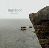 Starsailor - Born Again