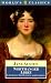 Search : Northanger Abbey, Lady Susan, The Watsons, and Sanditon (World's Classics)