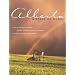 Alberta: A State of Mind