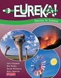 Eureka Level 2 Green Book Foundation