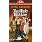 Debbie Reynolds Collection