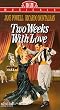 Two Weeks With Love [Import]