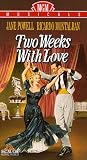 VHS : Two Weeks With Love