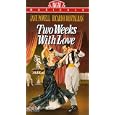Two Weeks with Love
