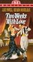 Two Weeks With Love [VHS]