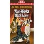 Two Weeks With Love [VHS]