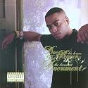 The Document: Parental Advisory