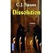 Mes livres pr�f�r�s
