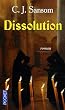 Dissolution