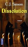 Dissolution