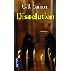 Dissolution