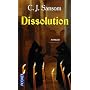 Dissolution