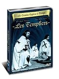 La Cam�ra explore le Temps : Les Templiers
