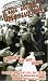 Ball Access [VHS]
