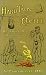 Books : Hard Tack and Coffee: Or the Unwritten Story of Army Life As Published in 1887