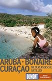 DuMont Reise-Taschenbuch. Aruba, Bonaire, Curaçao. Niederl�ndische Antillen