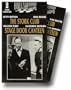 Stork Club & Stage Door Canteen [VHS]