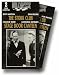 VHS : Stork Club & Stage Door Canteen (2pc)