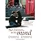 see some Great Italian film