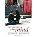 ITALIAN LANGUAGE FILMS / ITALIAN CINEMA DVD