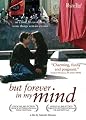But Forever in My Mind