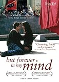 But Forever in My Mind