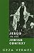 Books : Jesus in His Jewish Context