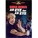 Chuck Norris: Mighty U.S. Warloard