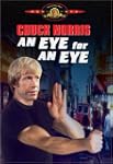 An Eye For An Eye (Full Screen)