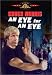 An Eye for an Eye