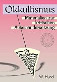 Produkt-Bild: Okkultismus