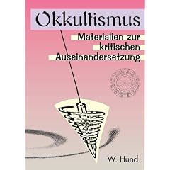 Okkultismus