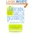 Overcoming Macular Degeneration : A Guide to Seeing Beyond the Clouds