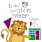 Brain-boosting toys for toddlers