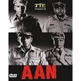 Aan - Men At Work [2004]