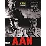 Aan - Men At Work [DVD] [2004]