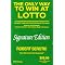 Top Amazon Gambling Guides