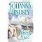 Get Swept Away With Awesome Pirate Romances