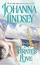 A Pirate's Love (Five Star Standard Print Romance Series)