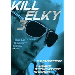 The Raiser's Edge