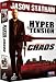 Jason Statham passe à l'action - Coffret - Hyper tension + Chaos