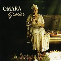 Gracias