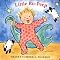 Children's Books - Just One Rhyme